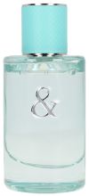 Edp Vaporizer 50 ml
