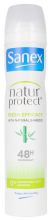 Natur Protect 0% Fresh Bamboo Deo spray 200 ml Natur Protect 0% Fresh Bamboo Deo spray 200 ml
