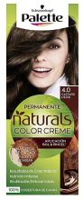 Tint 4.0 Medium Brown Tint 4.0 Medium Brown