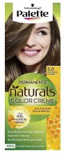 Tint 5.0 Light Brown Tint 5.0 Light Brown