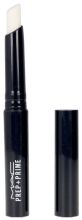 Prep + Prime Lip Base Primer 1,7 gr Prep + Prime Lip Base Primer 1,7 gr