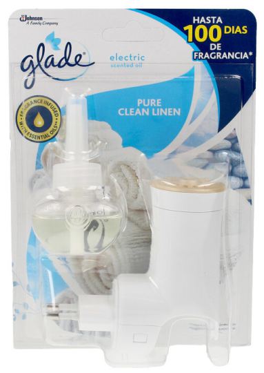 Oils Air Freshener Cleaner Oils Air Freshener Cleaner