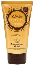 Sunshine Golden Intensifier professional lotion 133 ml Sunshine Golden Intensifier professional lotion 133 ml