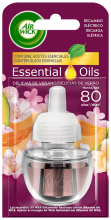 Electric Air Freshener Summer Delights Refill 19 ml