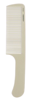 Flexible Comb Special Jrl Cut Flexible Comb Special Jrl Cut