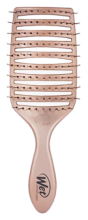 Cepillo Epic Quick Dry Rose gold Cepillo Epic Quick Dry Rose gold