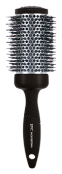 2.5 "63mm Multigrip Collection Brush 2.5 "63mm Multigrip Collection Brush