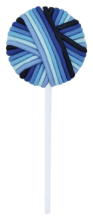 Lollipop Lollipop