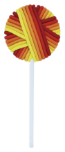 Lollipop Lollipop