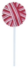 Lollipop Lollipop