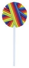 Lollipop Lollipop