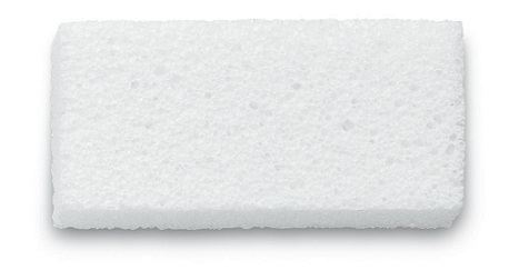 Stone Quitadurezas 8 cm