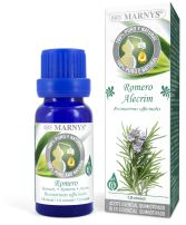 Rosemary Essential Oil 15 ml Rosemary Essential Oil 15 ml