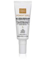 Renewal Cream Renewal Cream