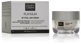 Vital Age Cream for Dry Skin 30 ml Vital Age Cream for Dry Skin 30 ml