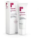 Repavar Regenerating Gel, 30 Ml Repavar Regenerating Gel, 30 Ml