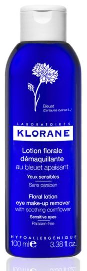 Eye Makeup Remover Lotion Eye Makeup Remover Lotion