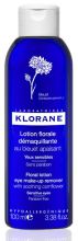 Eye Makeup Remover Lotion Eye Makeup Remover Lotion