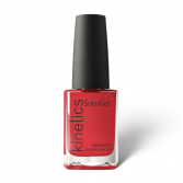 Solargel Polish Solargel Polish