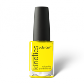 Solargel Polish Solargel Polish