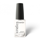 Solargel Polish Solargel Polish