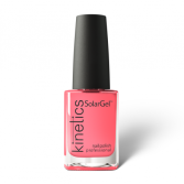 Solargel Polish Solargel Polish