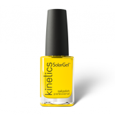 Solargel Polish Solargel Polish