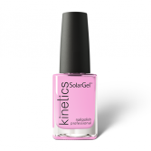 Solargel Polish Solargel Polish