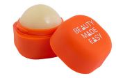 Lip Balm 7 gr