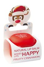 Lip Balm 7 gr