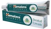 Neem toothpaste - Granada 100Gr Neem toothpaste - Granada 100Gr