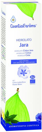 Jara water 100Ml Jara water 100Ml
