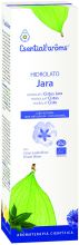 Jara water 100Ml Jara water 100Ml