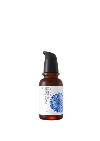 Blooming Lifting Essence Blooming Lifting Essence