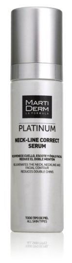 Neck Line Correct Serum 50 ml