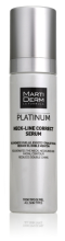 Neck Line Correct Serum 50 ml
