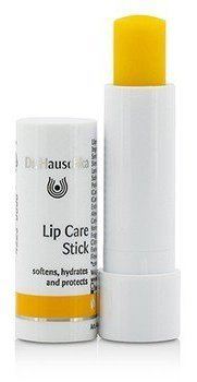 Lip Care Stick 4,9 gr Lip Care Stick 4,9 gr