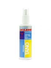 Tano - Foot Tanning Lotion Tano - Foot Tanning Lotion