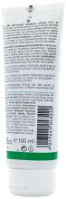Purify Gel Peeling Limpieza Profunda 100 ml Purify Gel Peeling Limpieza Profunda 100 ml