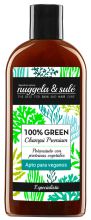 100% Green Shampoo 250 ml 100% Green Shampoo 250 ml