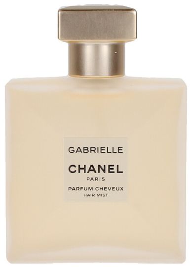 Gabrielle Parfum Cheveux 40 ml Gabrielle Parfum Cheveux 40 ml