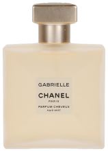 Gabrielle Parfum Cheveux 40 ml Gabrielle Parfum Cheveux 40 ml