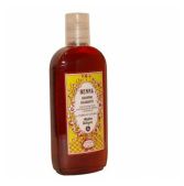 Mahogany Color Shampoo Mahogany Color Shampoo