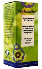 Macadamia Oil 100Ml Plant Macadamia Oil 100Ml Plant