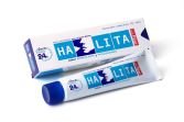 Halite Toothpaste 75 Ml Halite Toothpaste 75 Ml