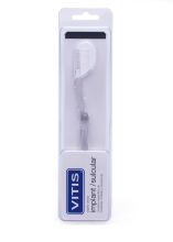 Brush Vitis sulcus Implant Brush Vitis sulcus Implant