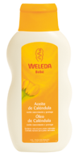 Calendula Oil To Drink 200 Ml. Calendula Oil To Drink 200 Ml.