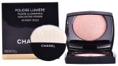 Poudre Lumiere # 30-Rosy Gold 8.5 gr Poudre Lumiere # 30-Rosy Gold 8.5 gr