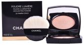 Light Powder #20-Warm Gold 8,5 gr