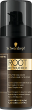 Root Retoucher Dark Brown 120 ml Root Retoucher Dark Brown 120 ml